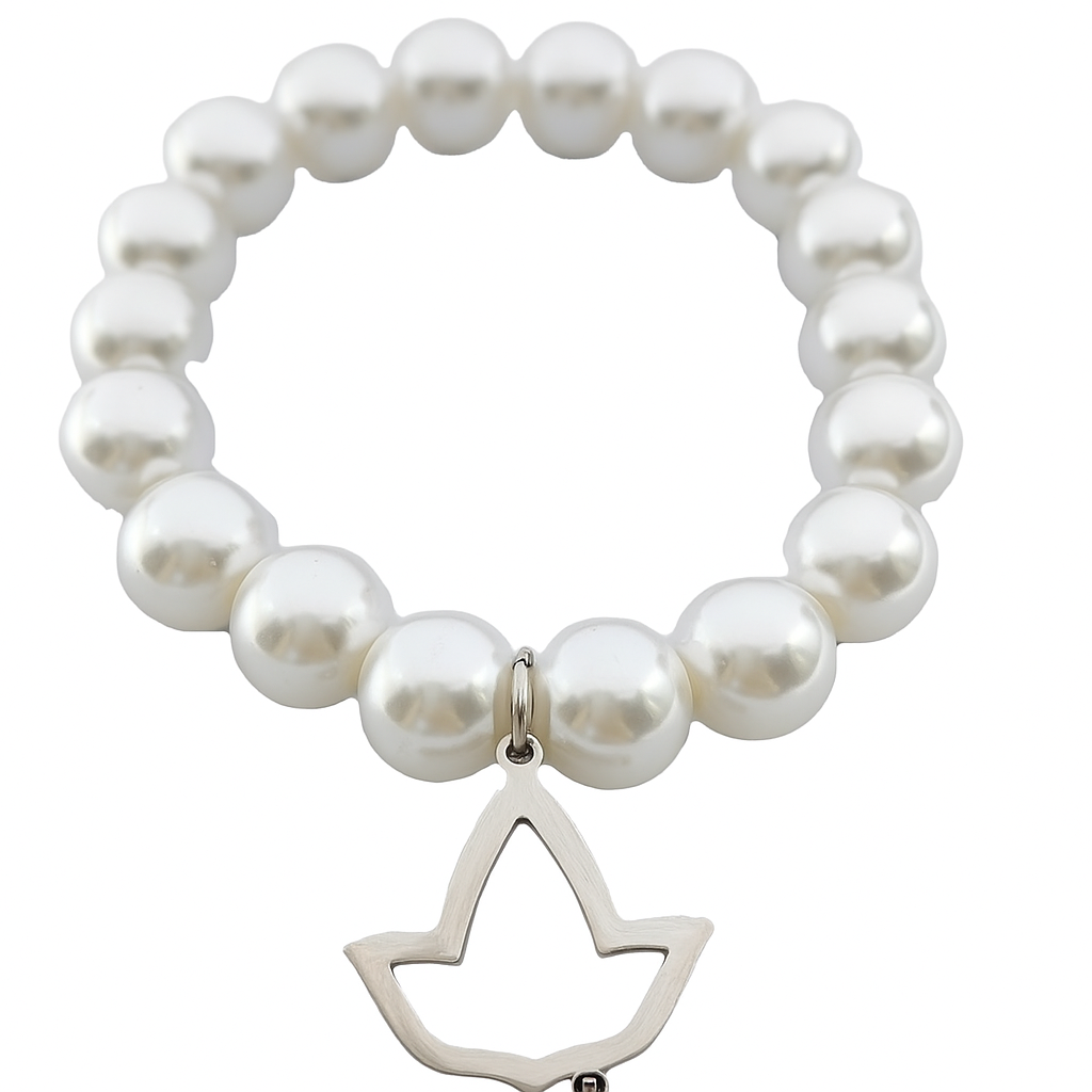 AKA Inspired Elegance Bundle