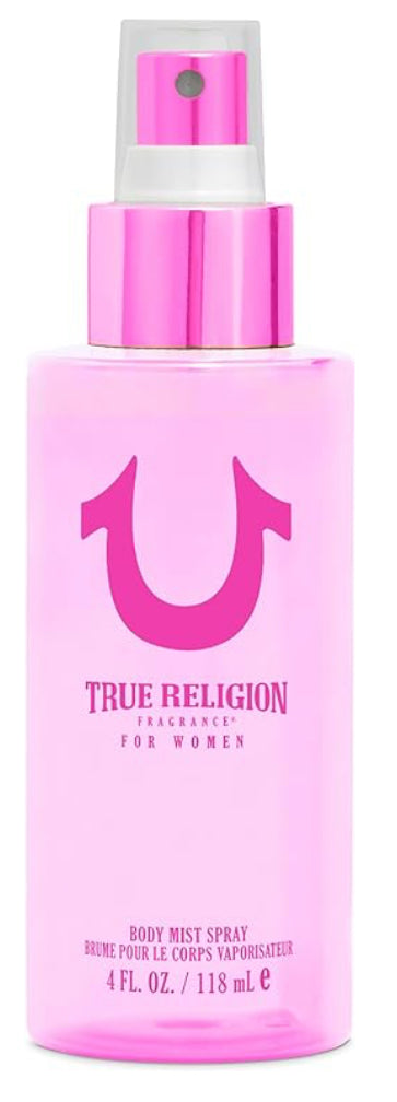 True Religion for Women 3-Piece Gift Set